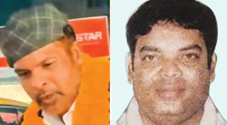 Mast qizni aylanib otish videosi